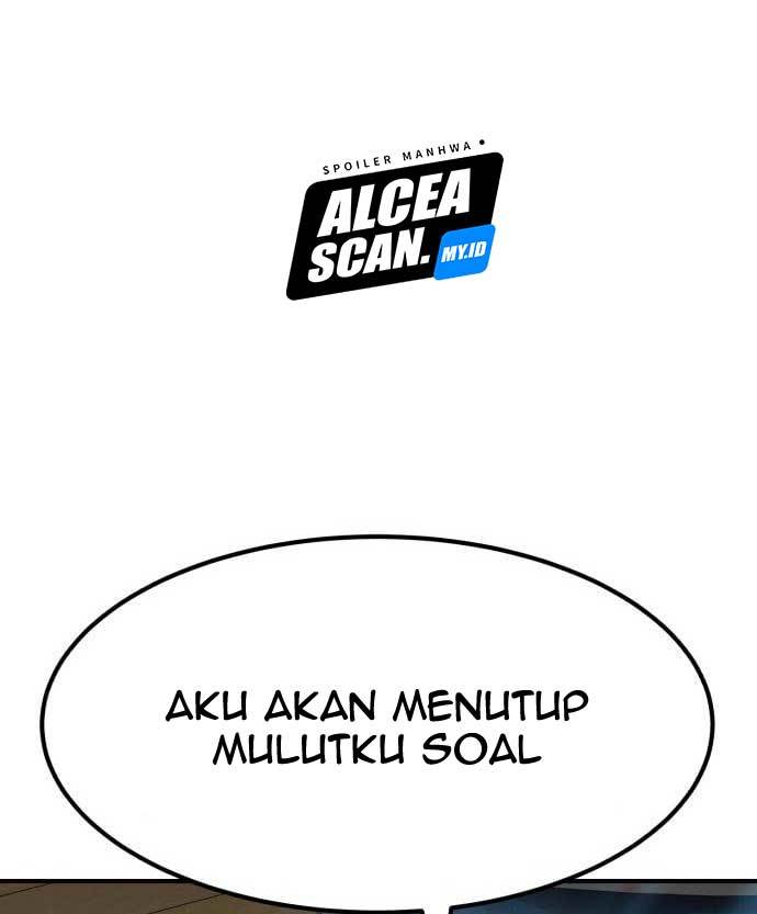 Cryptocurrency Revenge chapter 15 halaman 60