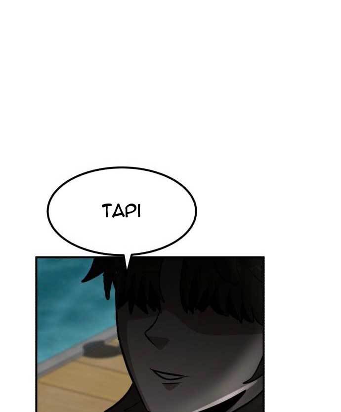 Cryptocurrency Revenge chapter 15 halaman 63