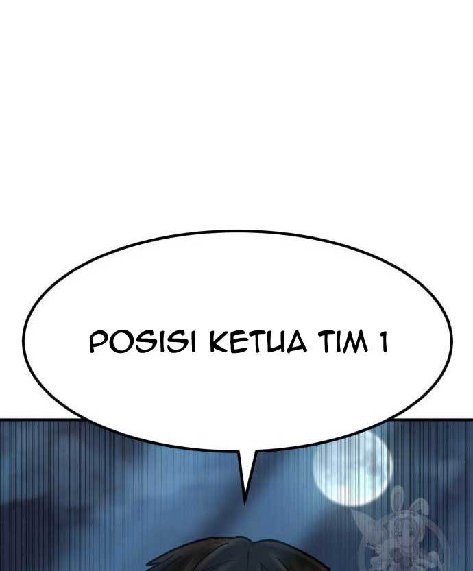 Cryptocurrency Revenge chapter 15 halaman 65