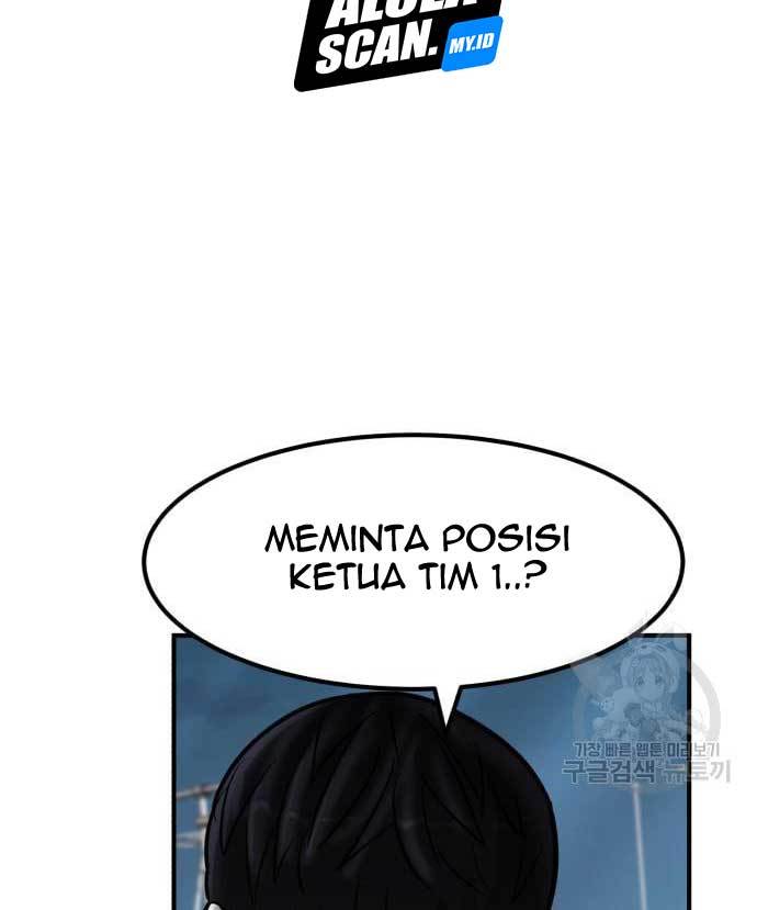 Cryptocurrency Revenge chapter 15 halaman 70