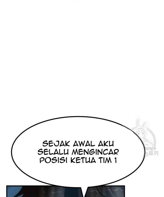 Cryptocurrency Revenge chapter 15 halaman 72