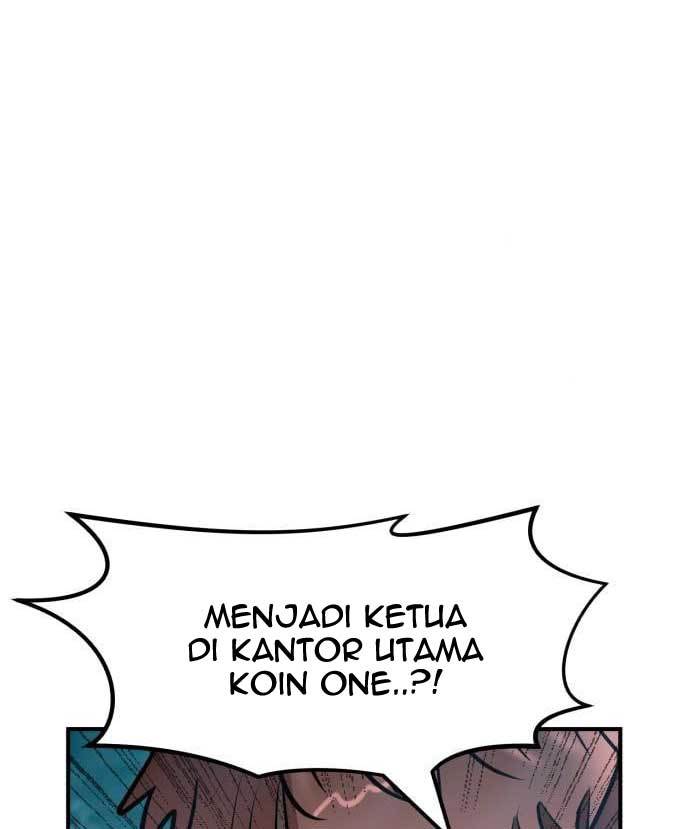 Cryptocurrency Revenge chapter 15 halaman 82