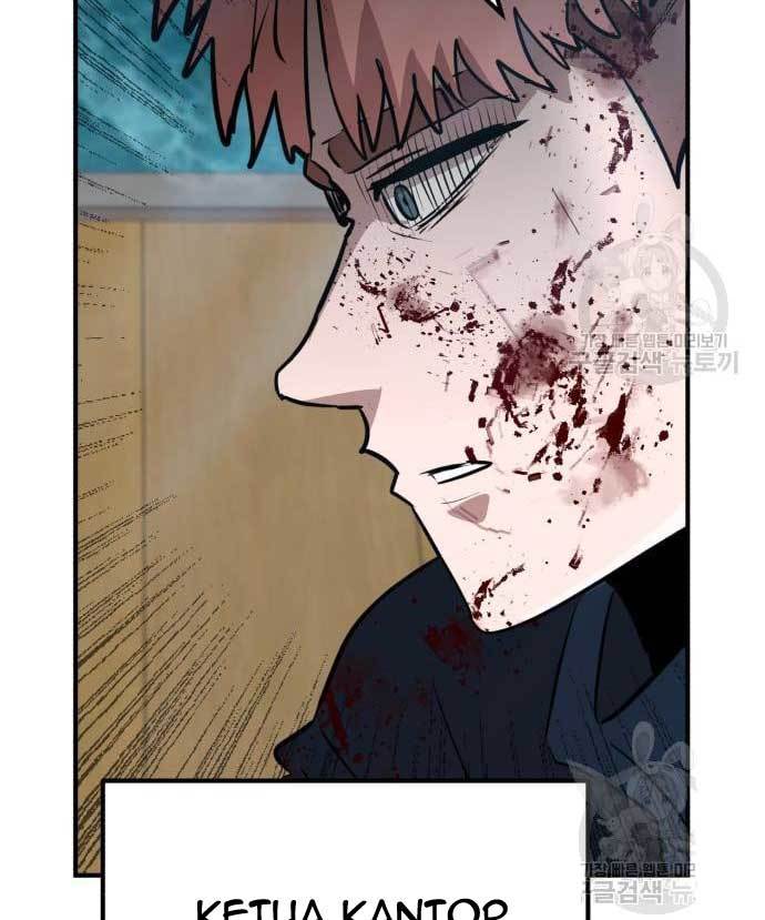 Cryptocurrency Revenge chapter 15 halaman 83