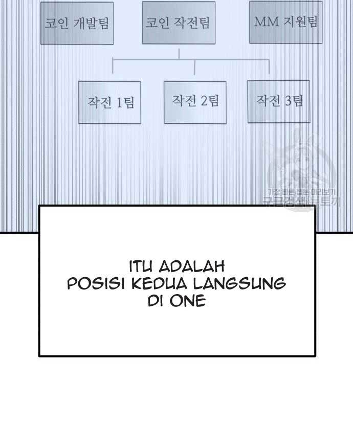Cryptocurrency Revenge chapter 15 halaman 86