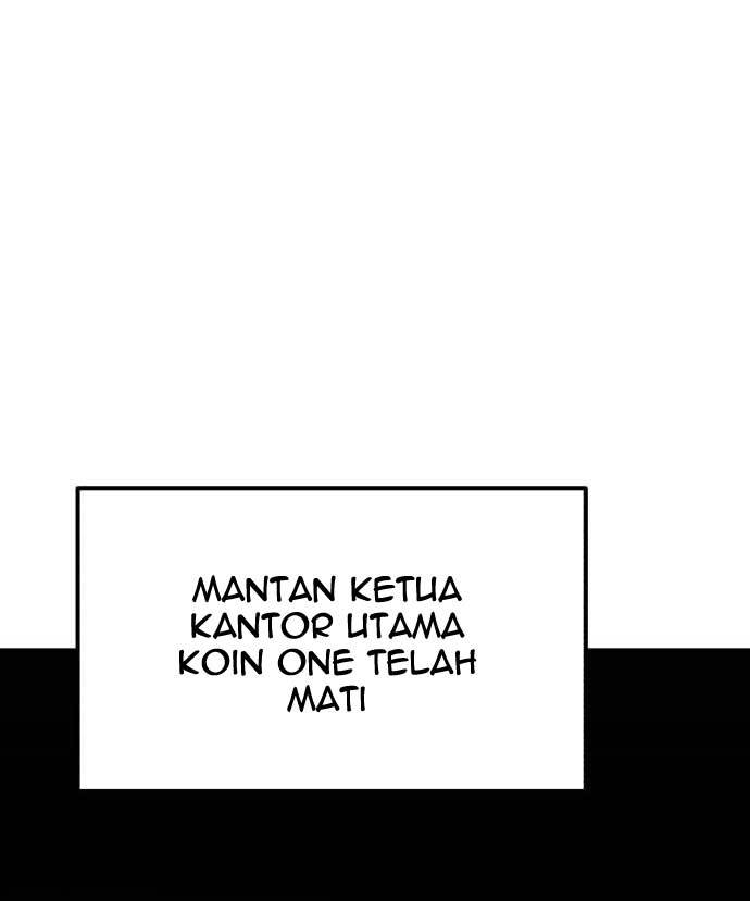Cryptocurrency Revenge chapter 15 halaman 87