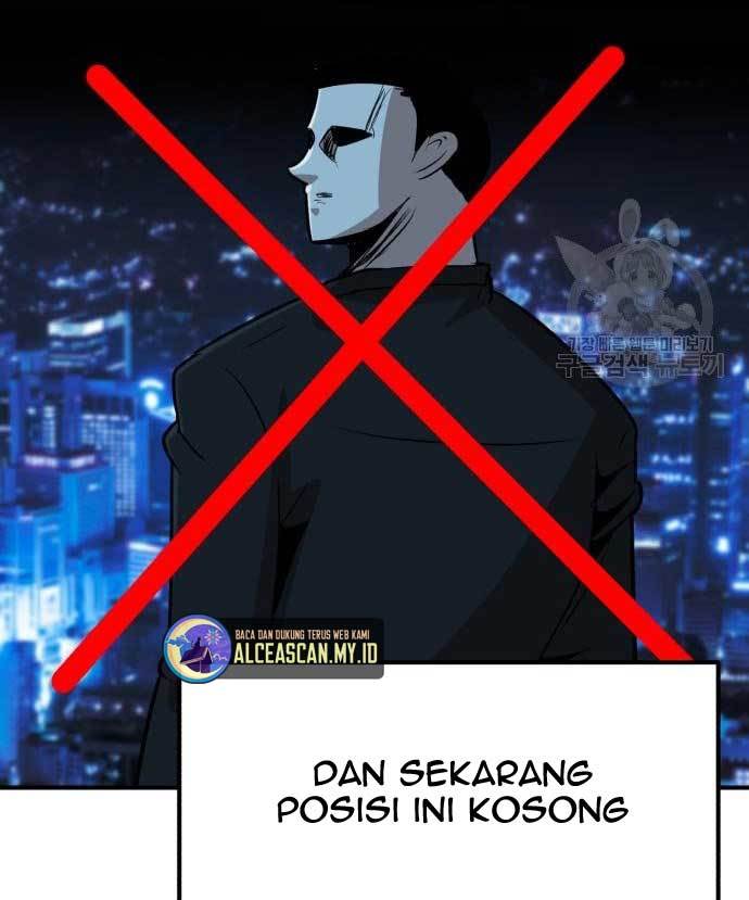 Cryptocurrency Revenge chapter 15 halaman 88
