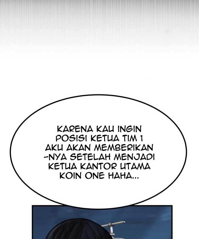 Cryptocurrency Revenge chapter 15 halaman 91