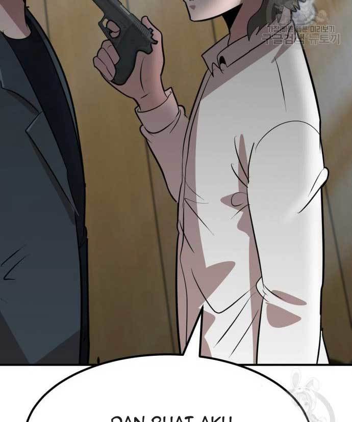 Cryptocurrency Revenge chapter 15 halaman 97