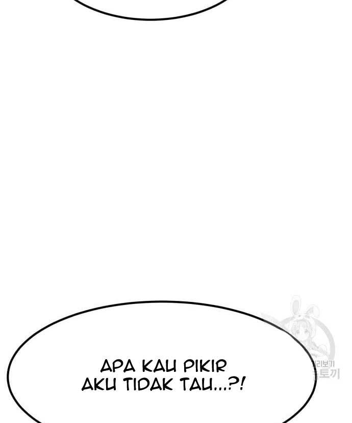 Cryptocurrency Revenge chapter 15 halaman 102