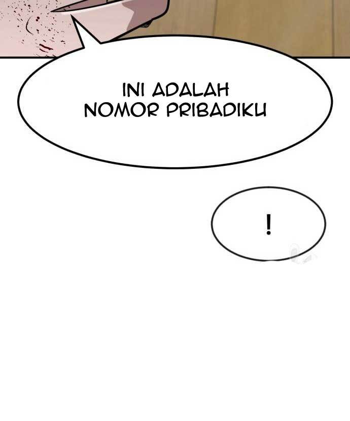 Cryptocurrency Revenge chapter 15 halaman 112