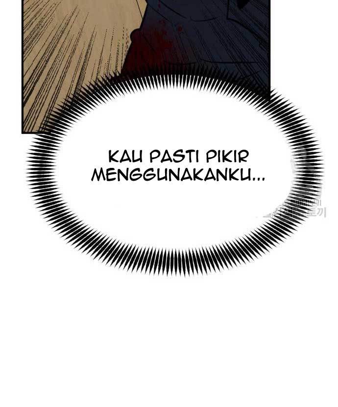 Cryptocurrency Revenge chapter 15 halaman 119
