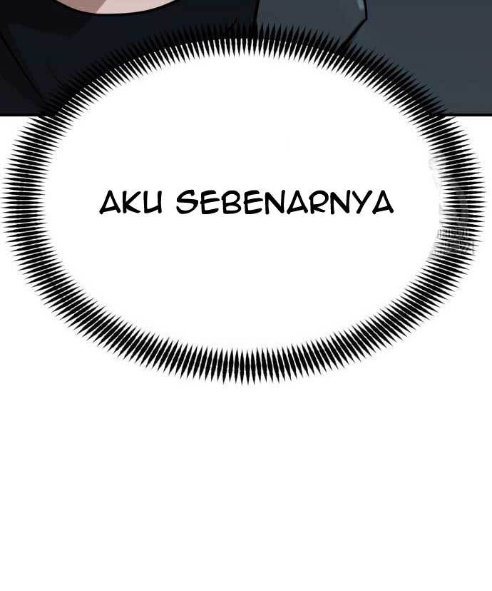 Cryptocurrency Revenge chapter 15 halaman 122