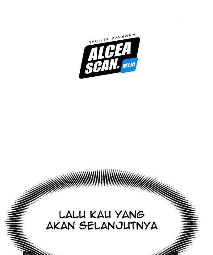 Cryptocurrency Revenge chapter 15 halaman 125