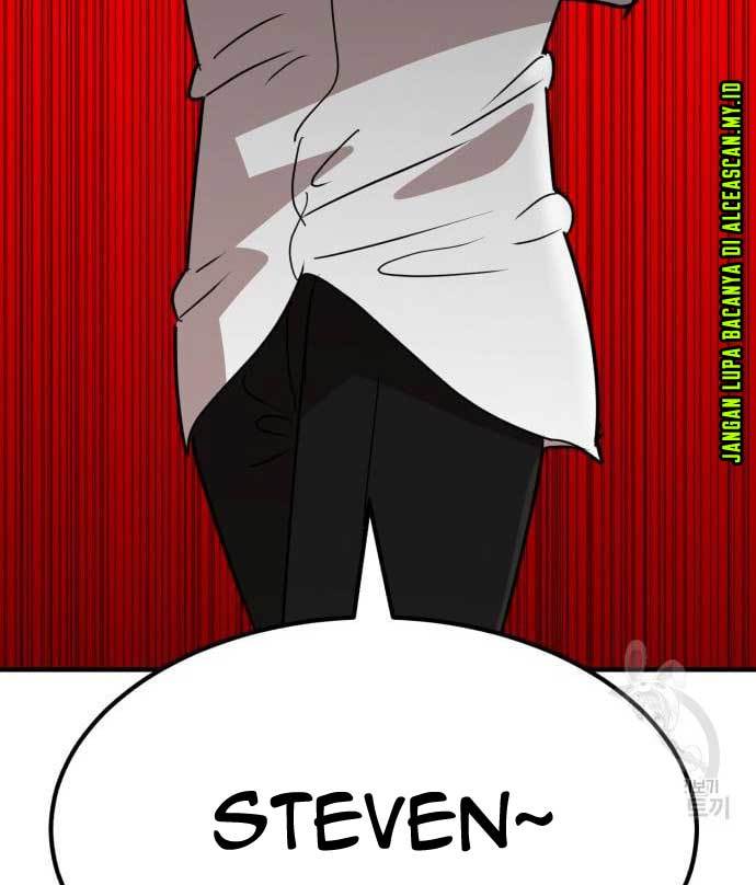 Cryptocurrency Revenge chapter 15 halaman 137