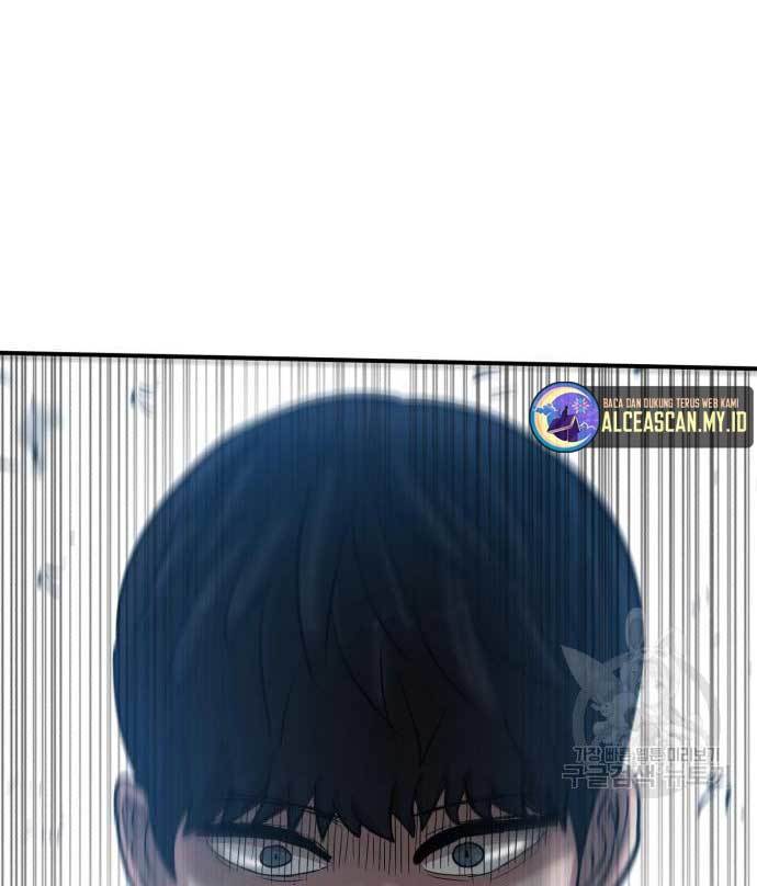 Cryptocurrency Revenge chapter 15 halaman 141