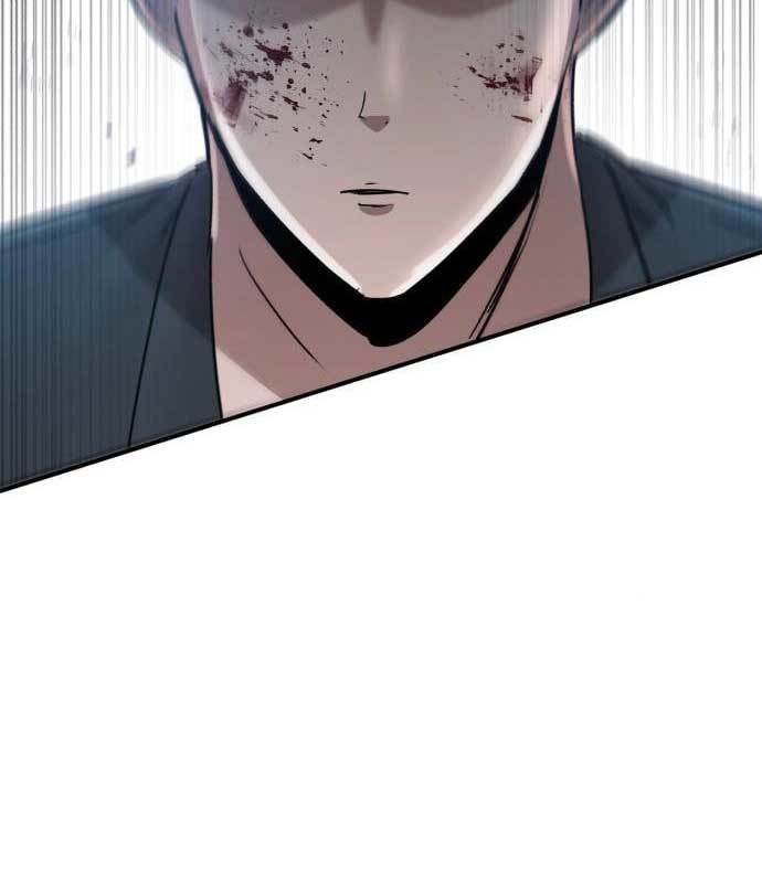 Cryptocurrency Revenge chapter 15 halaman 142