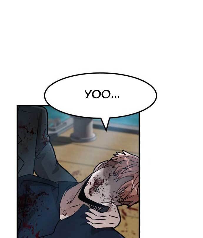 Cryptocurrency Revenge chapter 15 halaman 148