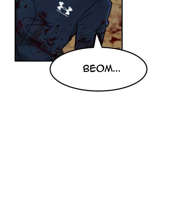 Cryptocurrency Revenge chapter 15 halaman 149