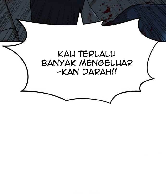 Cryptocurrency Revenge chapter 15 halaman 154
