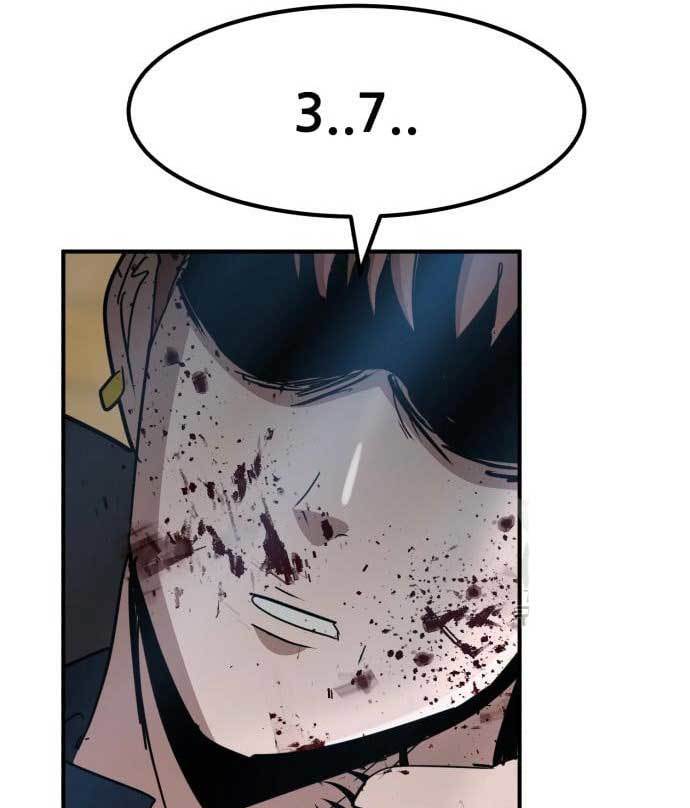 Cryptocurrency Revenge chapter 15 halaman 155