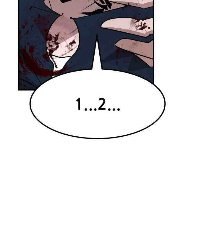 Cryptocurrency Revenge chapter 15 halaman 156