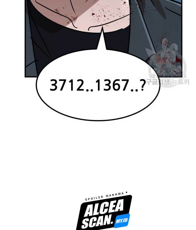 Cryptocurrency Revenge chapter 15 halaman 161