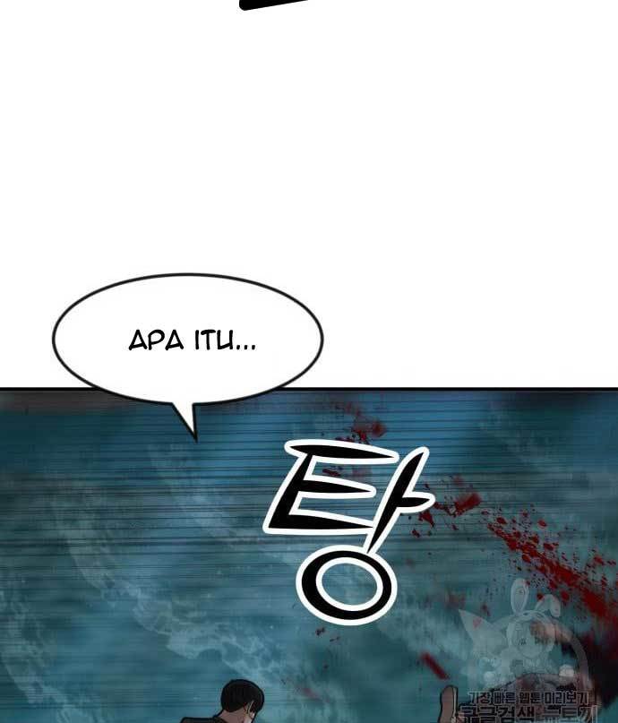 Cryptocurrency Revenge chapter 15 halaman 162