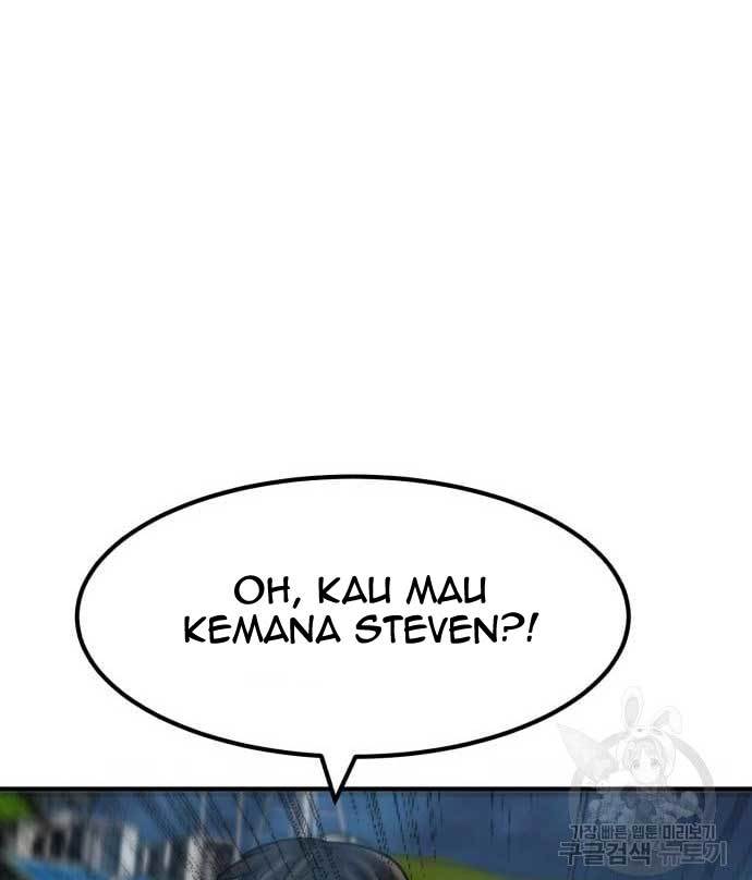Cryptocurrency Revenge chapter 15 halaman 164