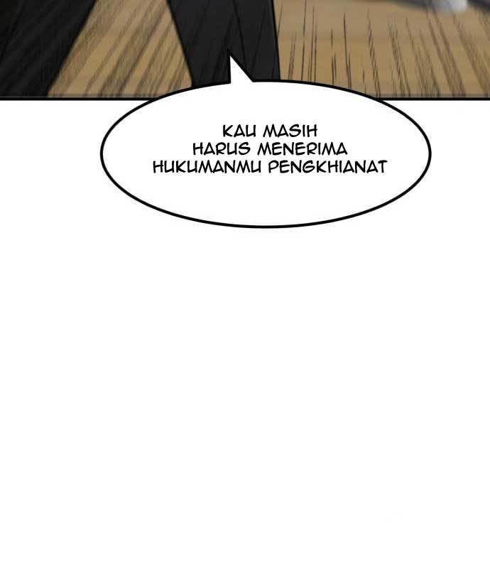 Cryptocurrency Revenge chapter 15 halaman 166