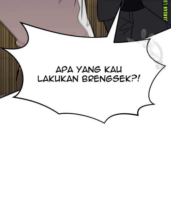 Cryptocurrency Revenge chapter 15 halaman 179