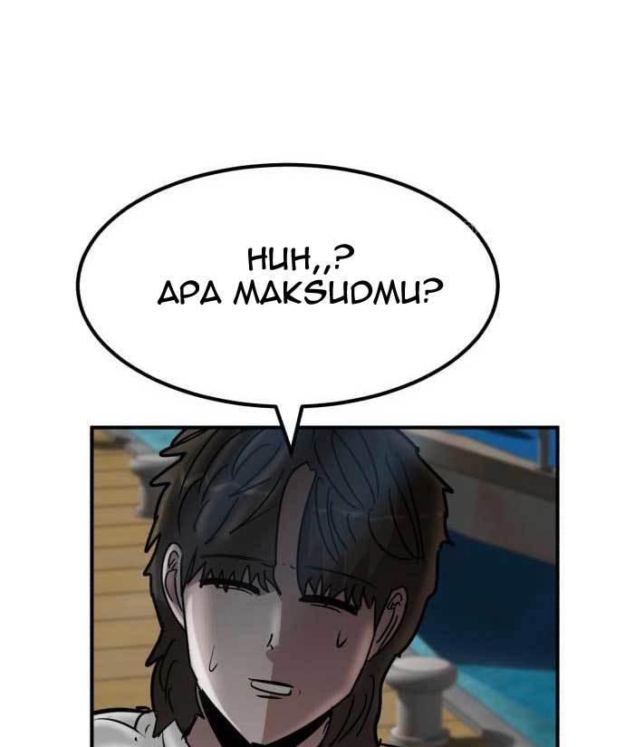 Cryptocurrency Revenge chapter 15 halaman 180