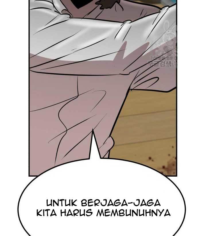 Cryptocurrency Revenge chapter 15 halaman 181