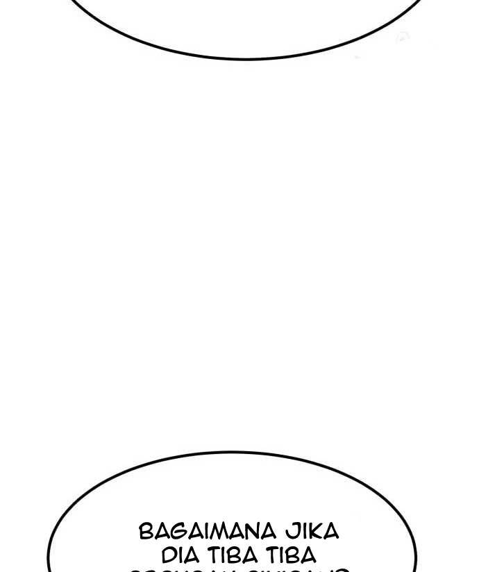 Cryptocurrency Revenge chapter 15 halaman 182