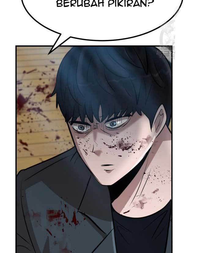 Cryptocurrency Revenge chapter 15 halaman 183