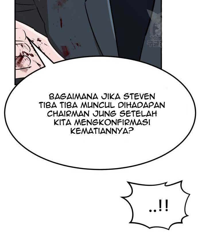 Cryptocurrency Revenge chapter 15 halaman 184