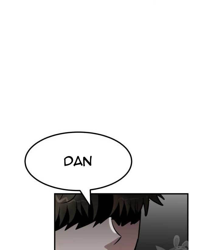 Cryptocurrency Revenge chapter 15 halaman 185