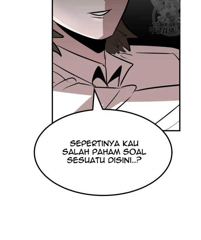 Cryptocurrency Revenge chapter 15 halaman 186