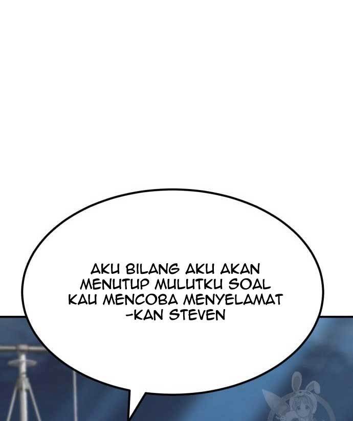 Cryptocurrency Revenge chapter 15 halaman 187