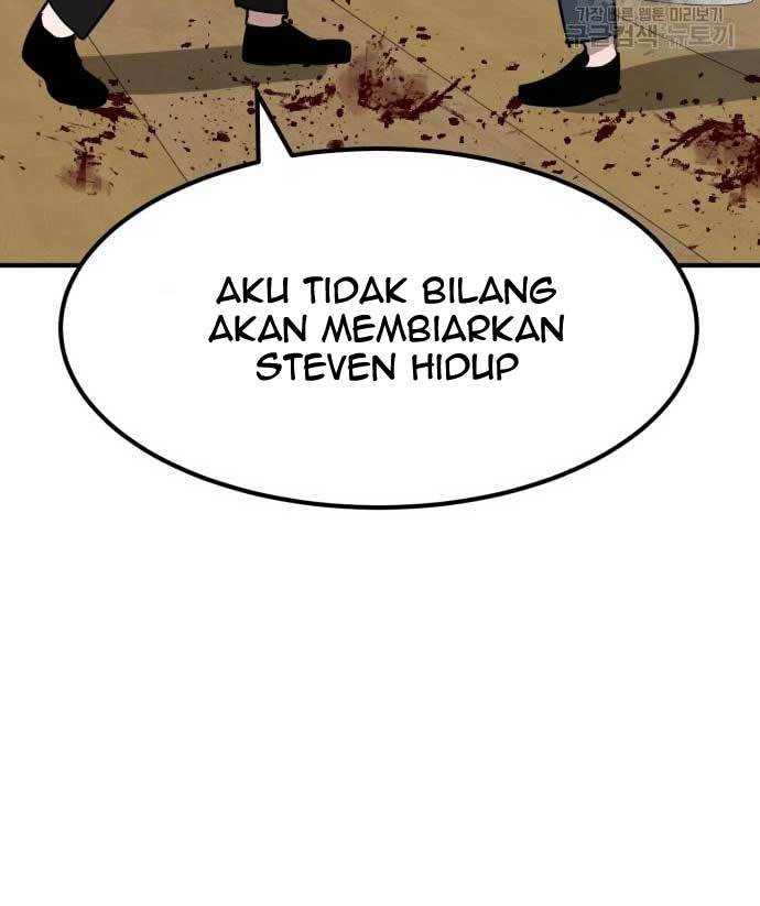 Cryptocurrency Revenge chapter 15 halaman 189