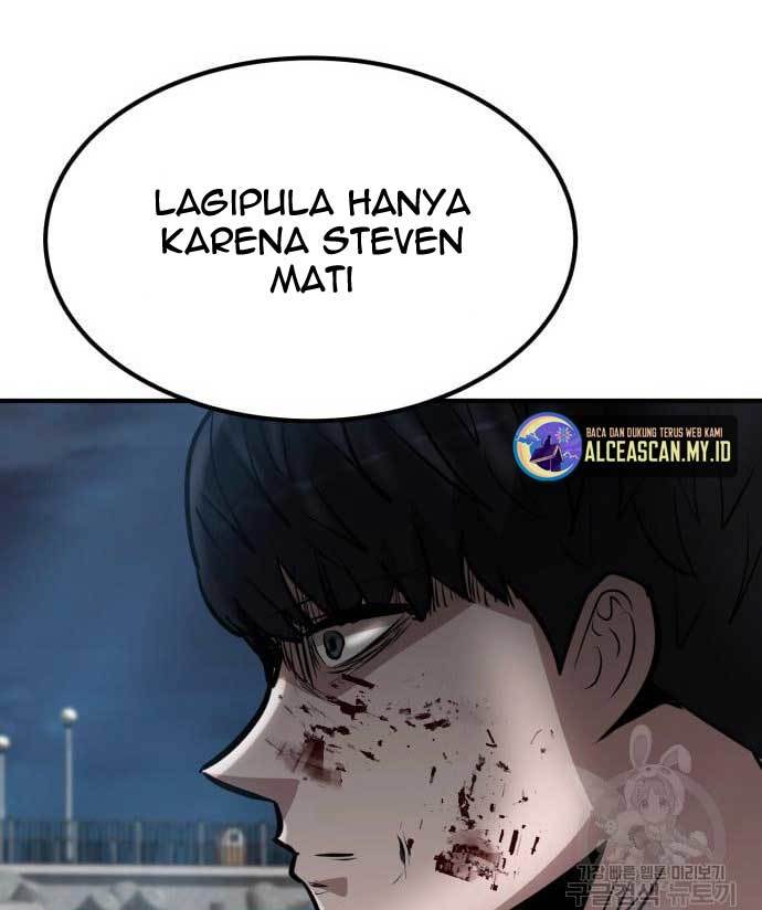 Cryptocurrency Revenge chapter 15 halaman 190