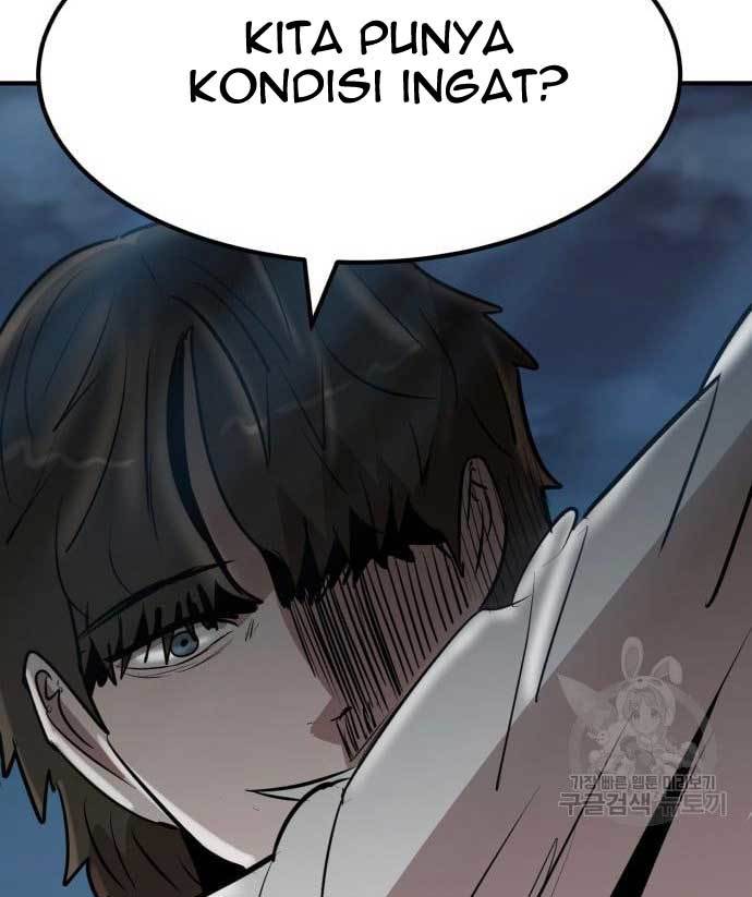 Cryptocurrency Revenge chapter 15 halaman 193
