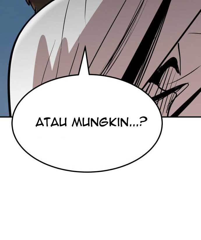 Cryptocurrency Revenge chapter 15 halaman 194