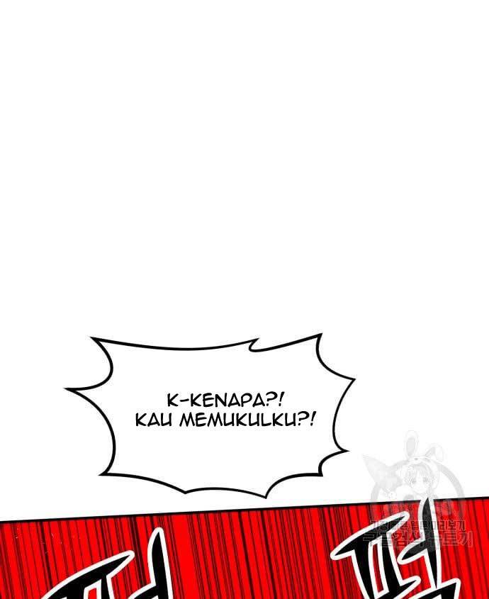 Cryptocurrency Revenge chapter 15 halaman 200