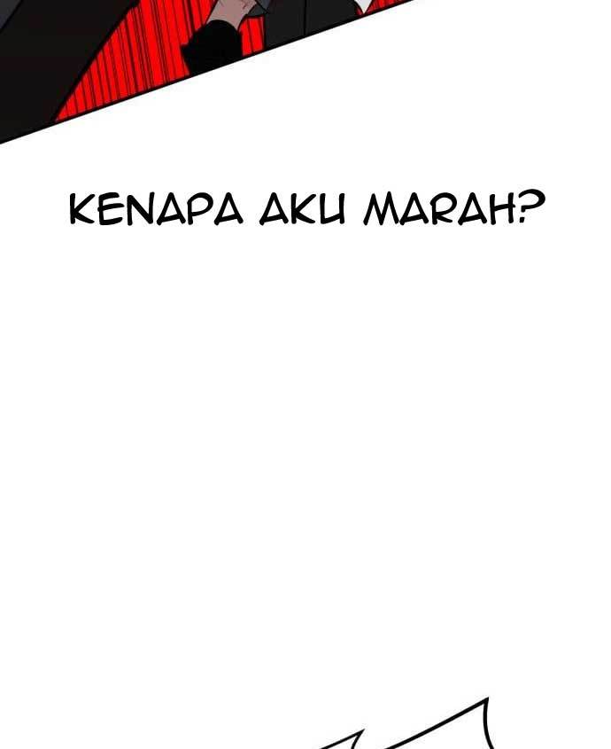 Cryptocurrency Revenge chapter 15 halaman 202