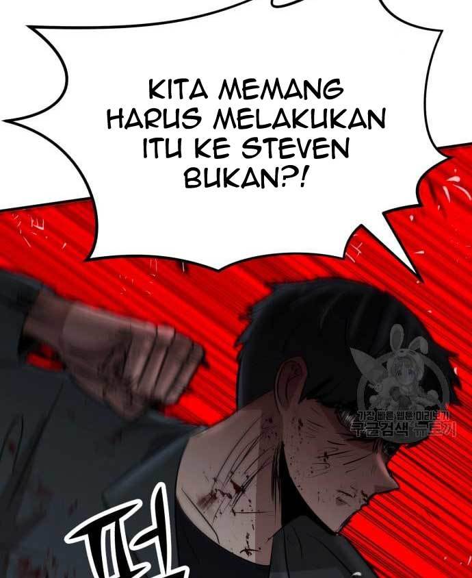 Cryptocurrency Revenge chapter 15 halaman 203