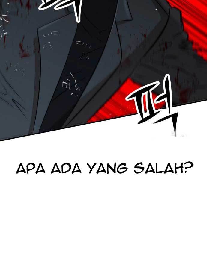 Cryptocurrency Revenge chapter 15 halaman 204