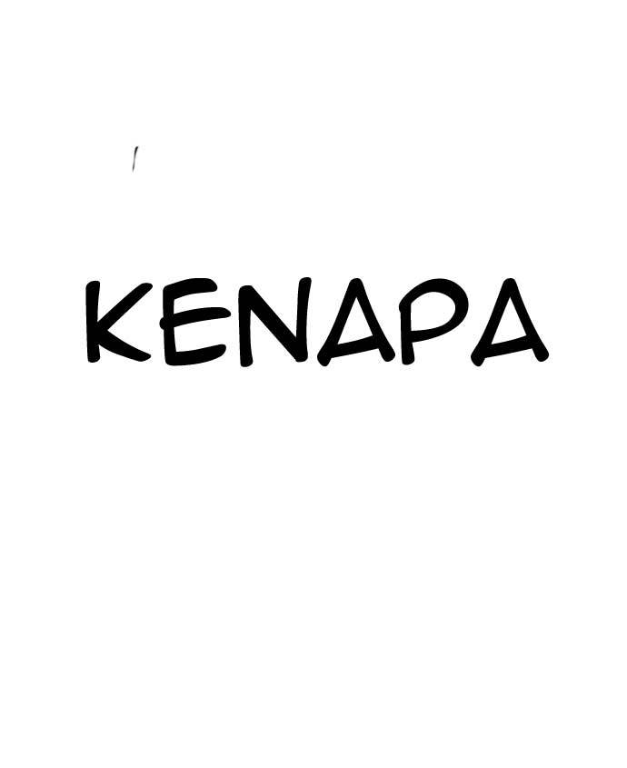 Cryptocurrency Revenge chapter 15 halaman 211