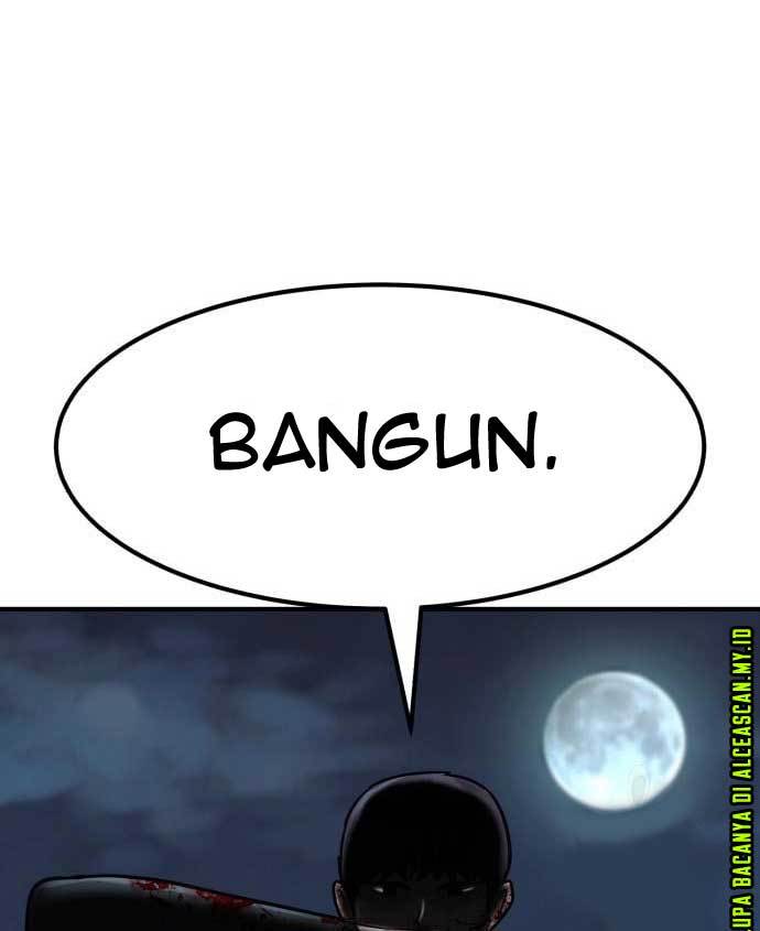 Cryptocurrency Revenge chapter 15 halaman 216