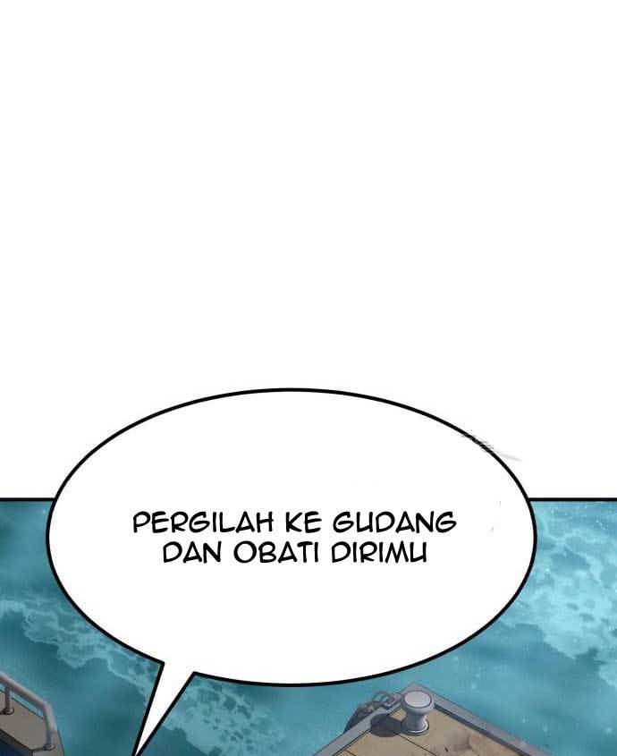 Cryptocurrency Revenge chapter 15 halaman 221