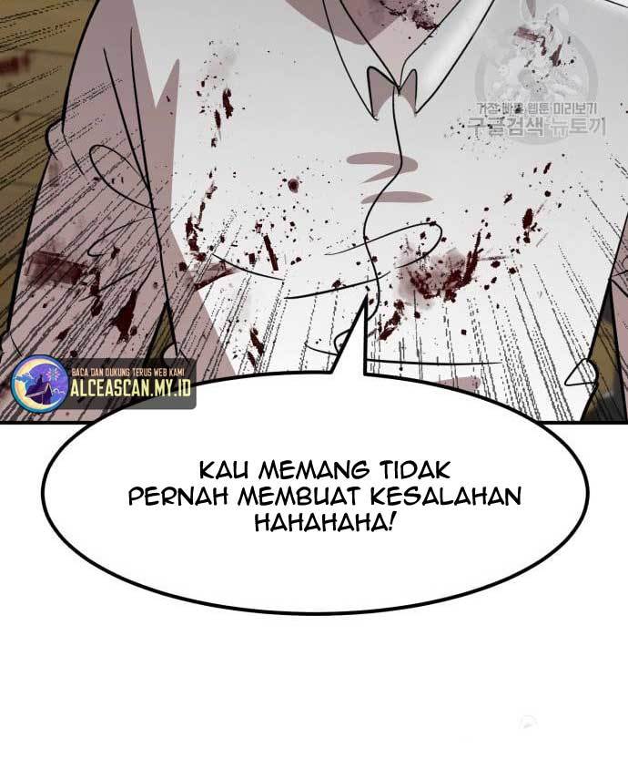 Cryptocurrency Revenge chapter 15 halaman 229
